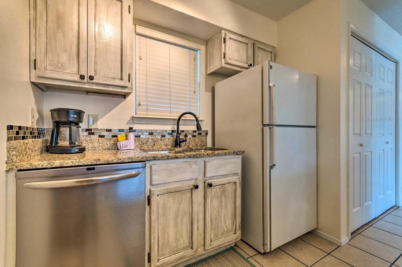 Hot Springs Condo On Lake Hamilton With Shared Dock! المظهر الخارجي الصورة